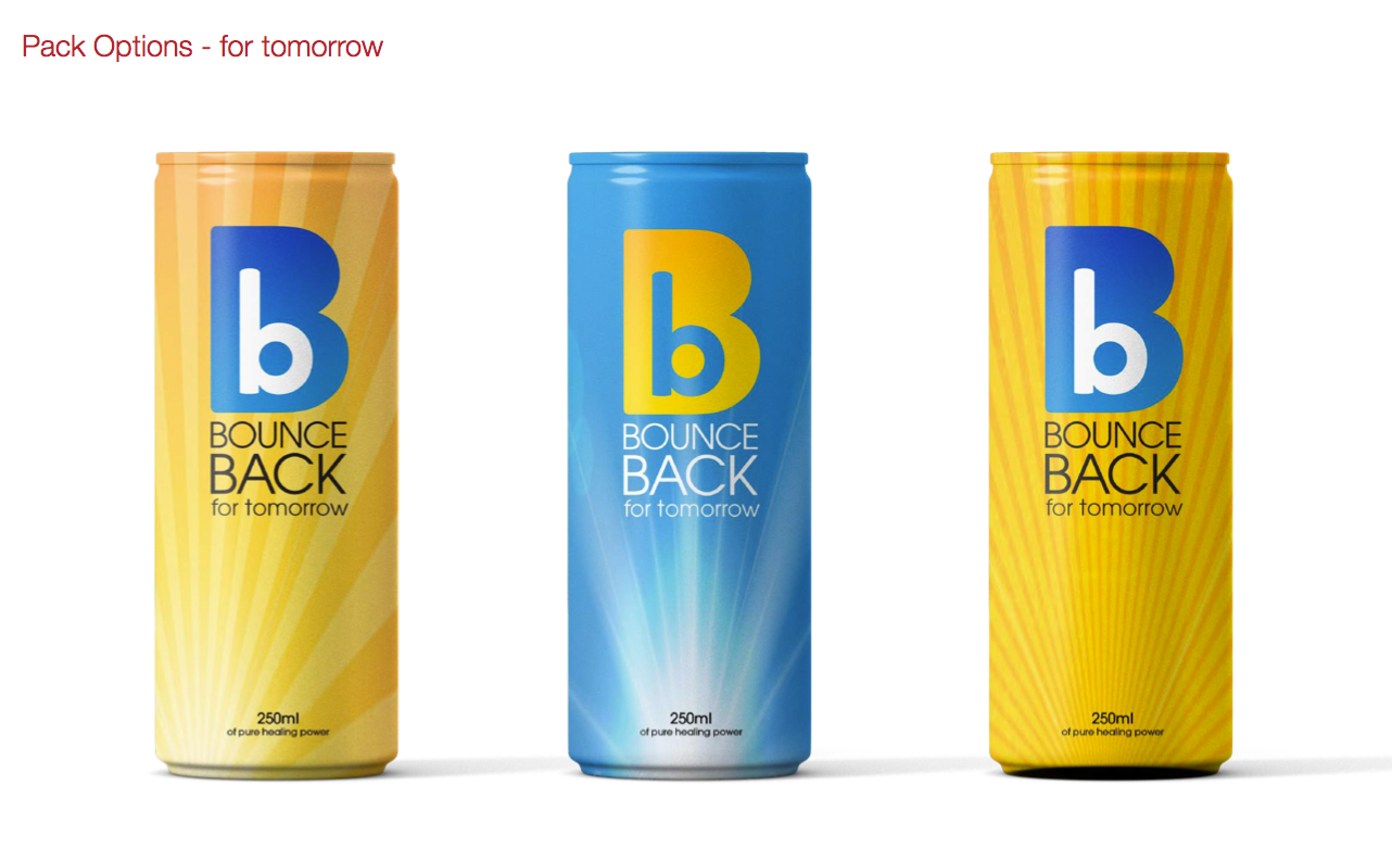 Screen Shot 2019-10-06 at 20.57.52.png