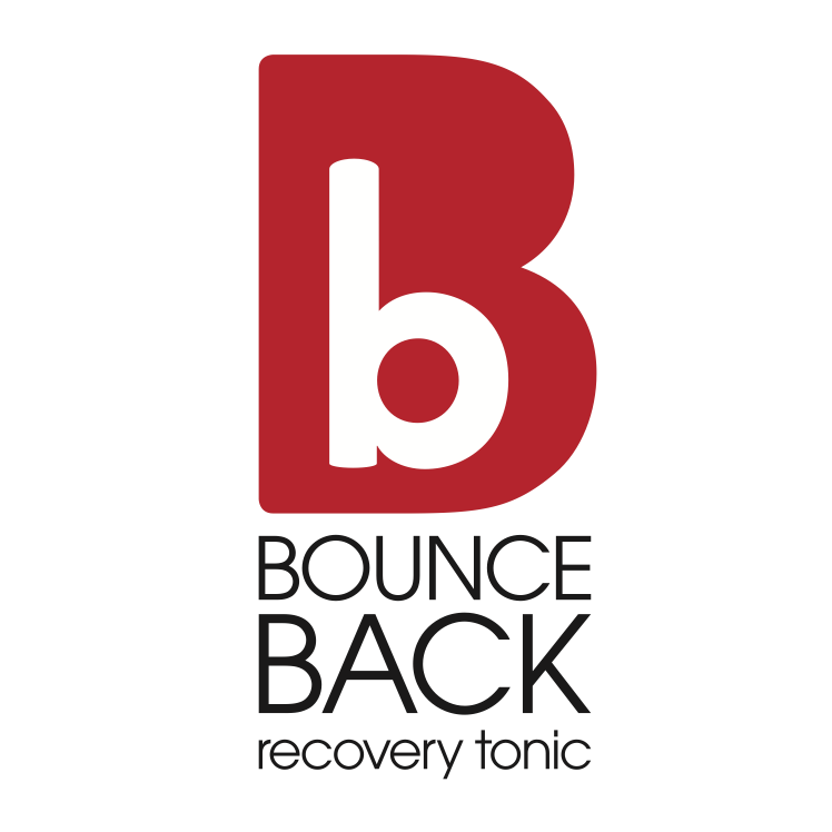 Screen Shot 2019-10-06 at 20.59.11.png