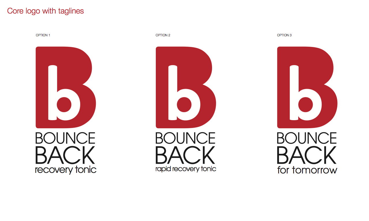 Screen Shot 2019-10-06 at 20.59.29.png