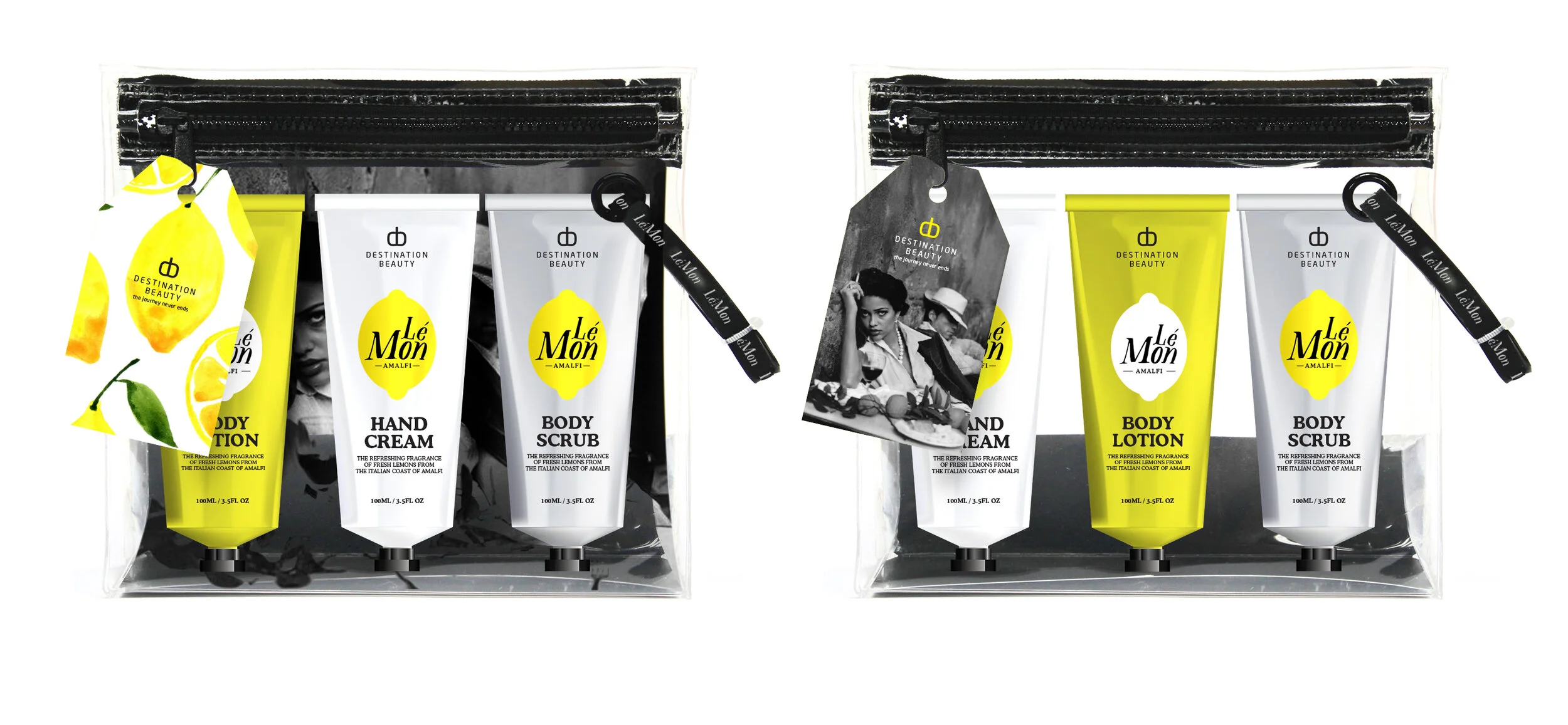 Lemon Tubes GiftBag3.jpg