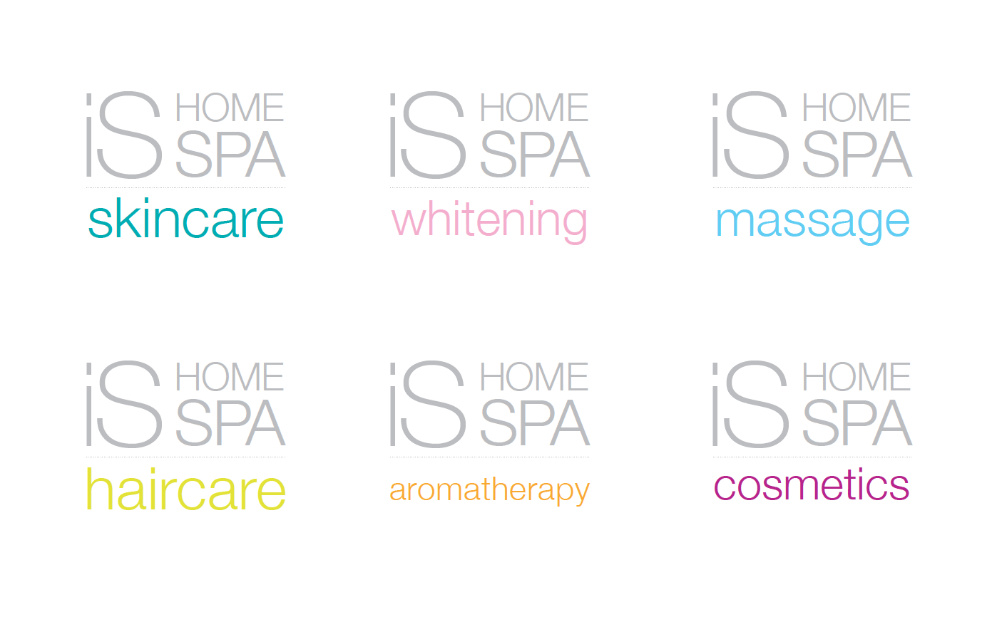 Screen Shot 2019-10-06 at 22.30.25.png