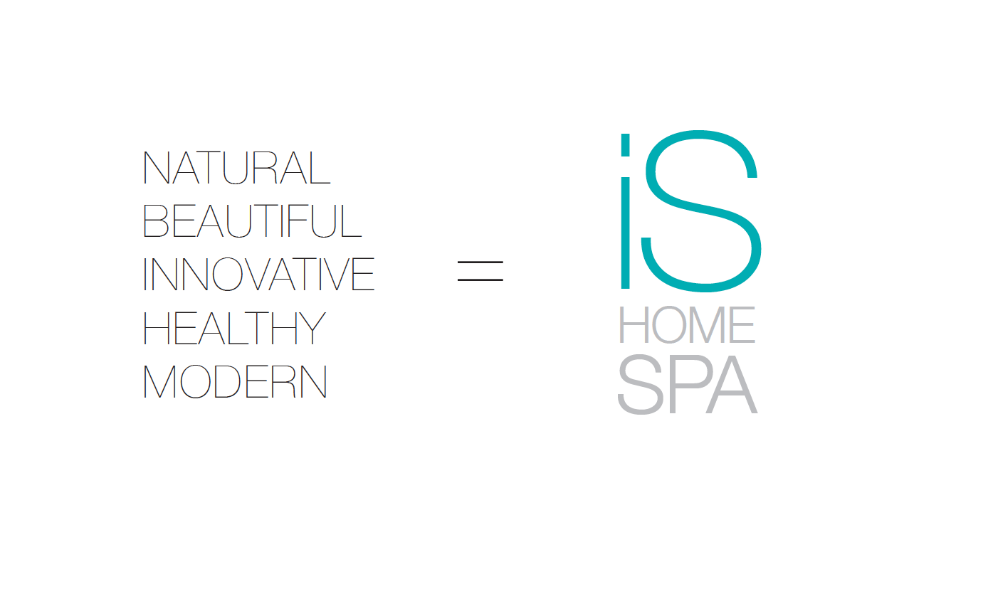 Screen Shot 2019-10-06 at 22.30.17.png