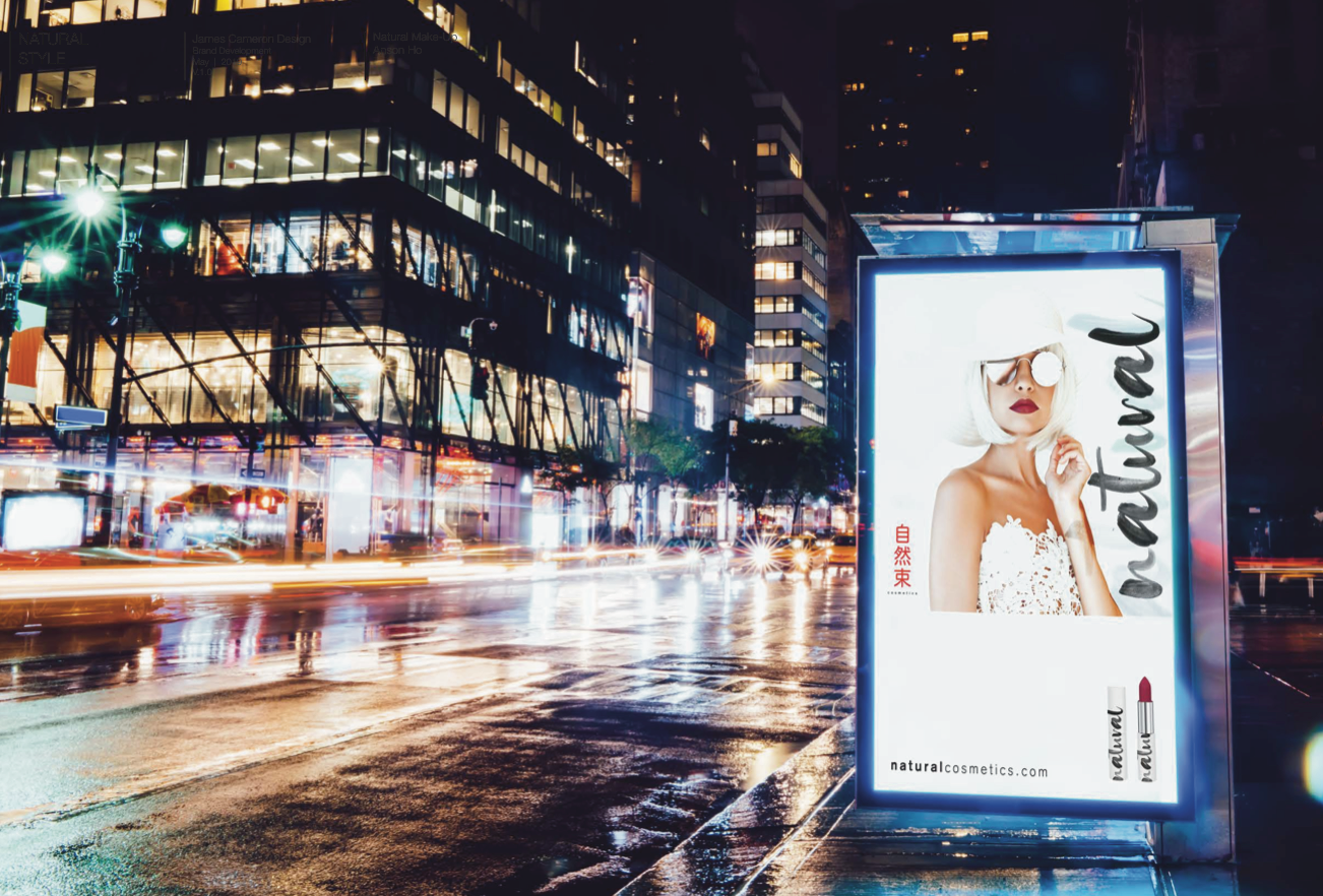 Screen Shot 2019-10-06 at 22.45.18.png