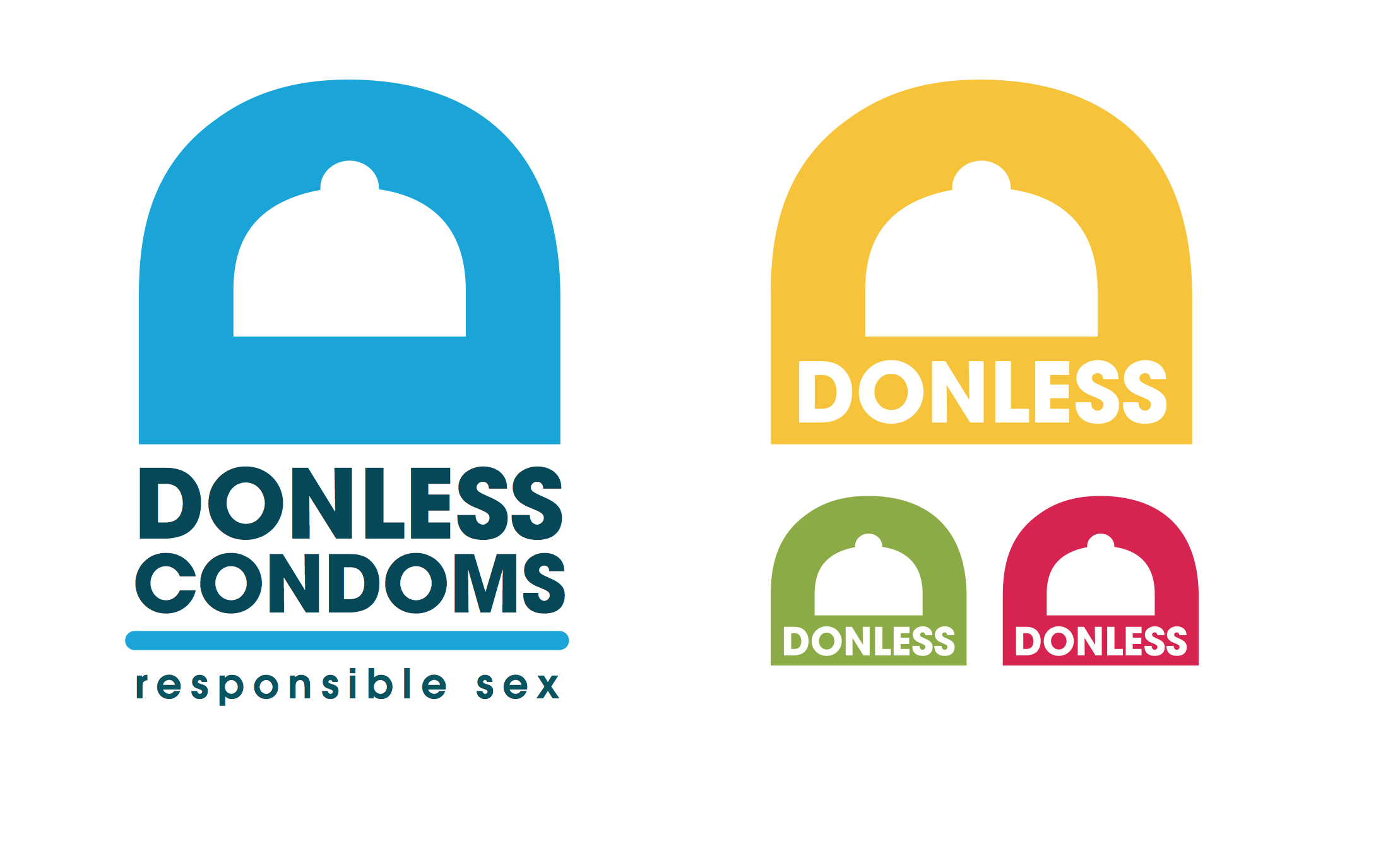 Screen Shot 2019-10-13 at 20.23.12.png