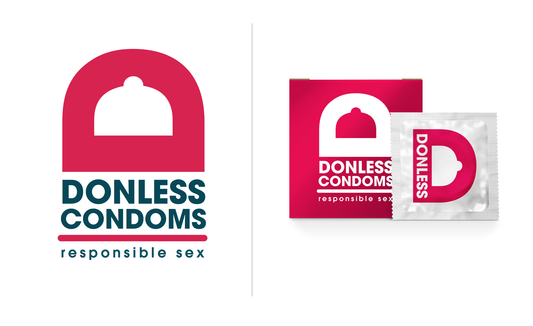 Screen Shot 2019-10-13 at 20.23.20.png