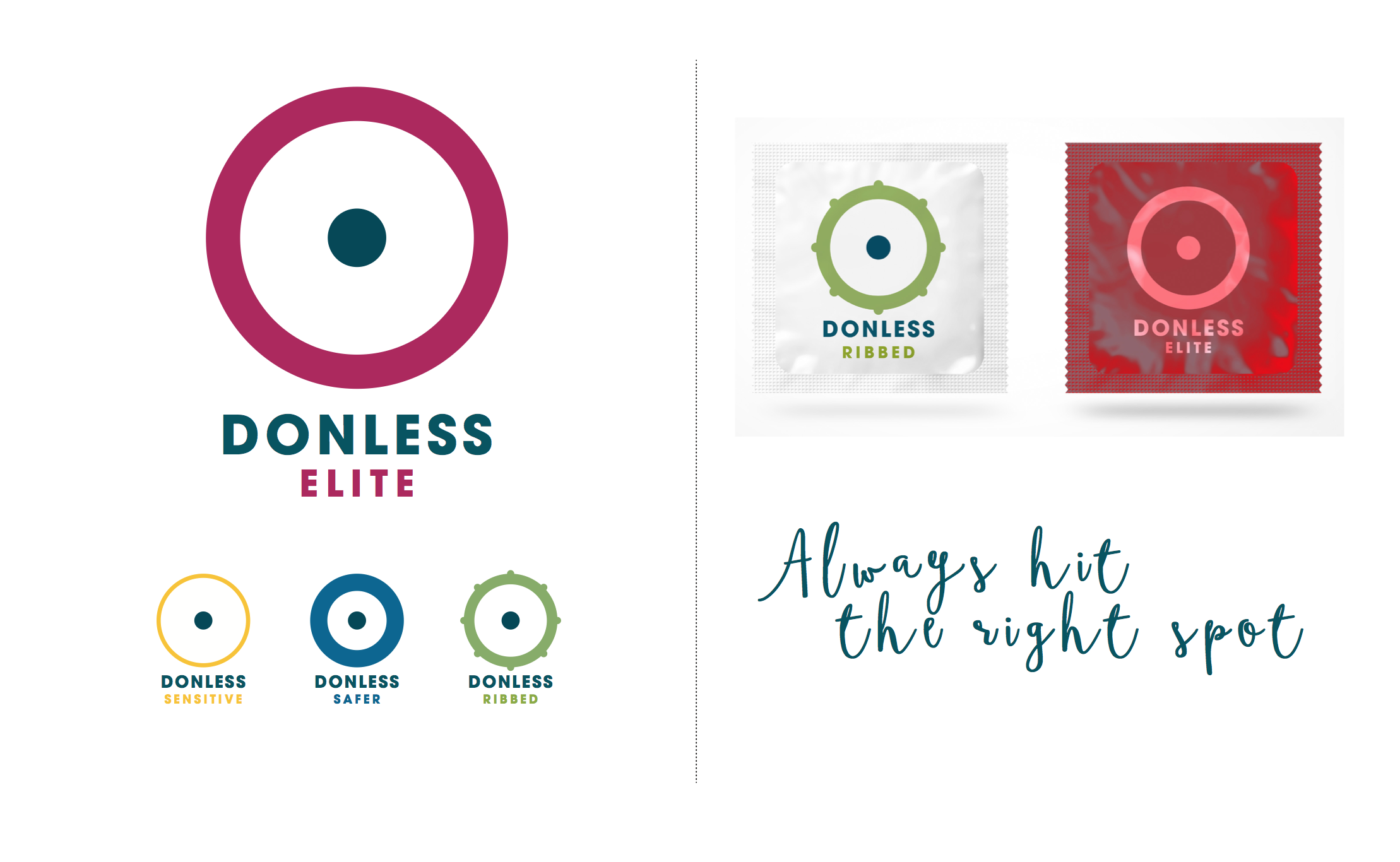 Screen Shot 2019-10-13 at 20.23.28.png