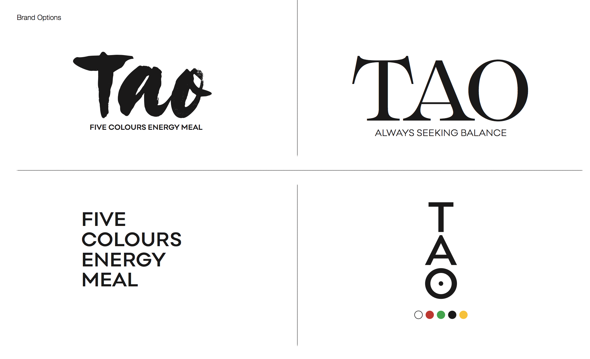 Screen Shot 2019-10-13 at 20.27.44.png