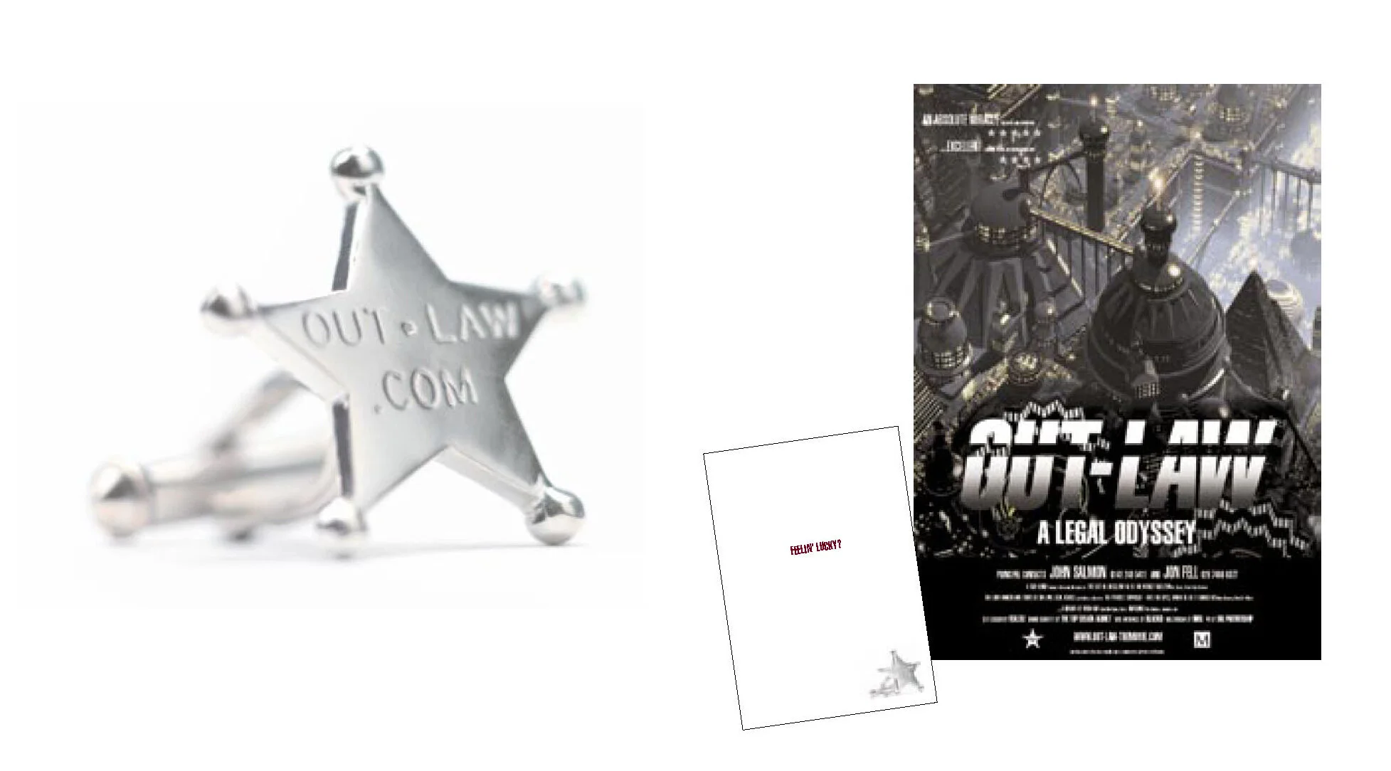 A4 Portfolio JUNE 06_Page_06.jpg