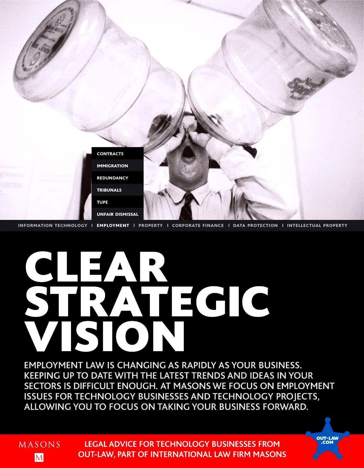 outlaw advert ph2.jpg