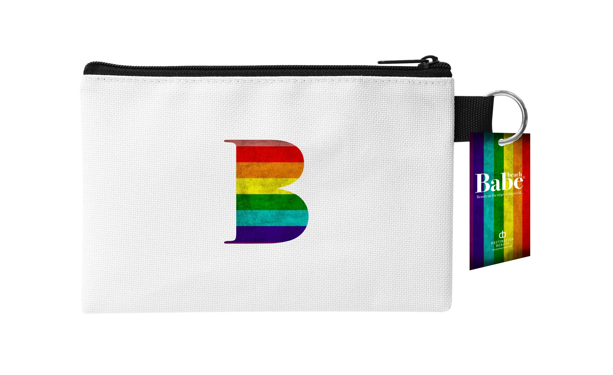 BB Bag2.jpg