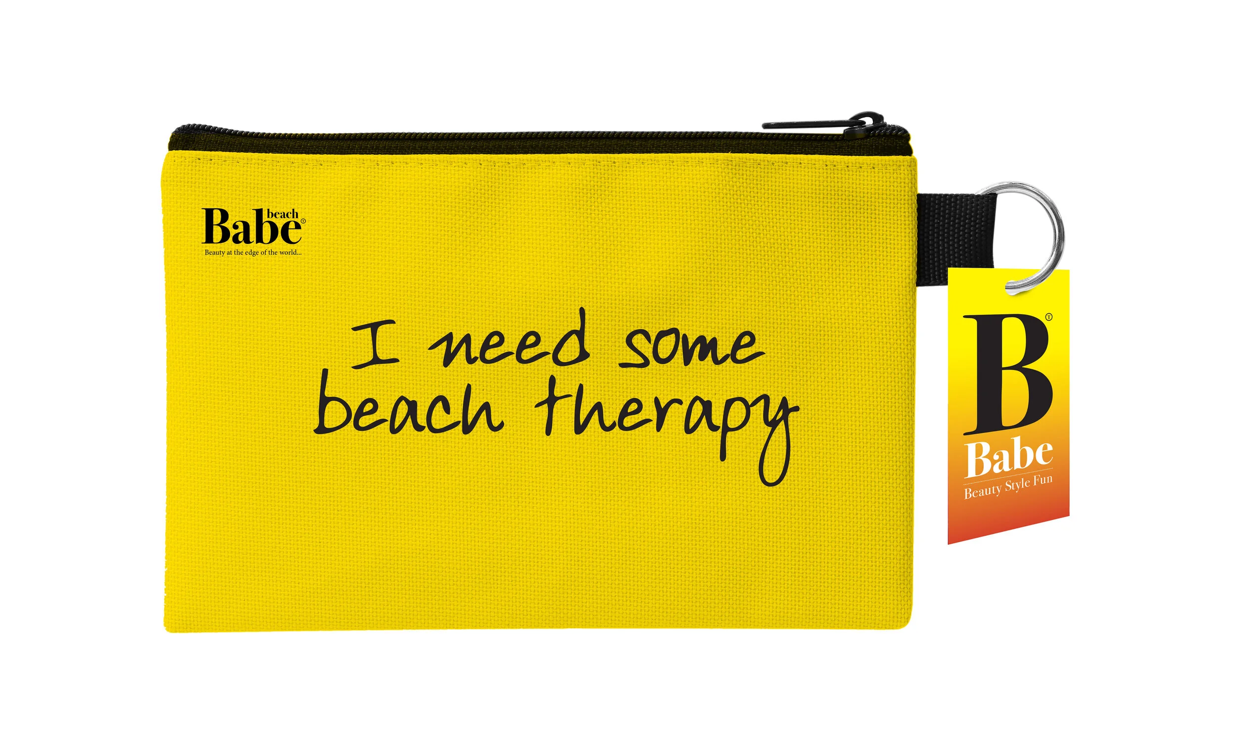 BB Bag5.jpg