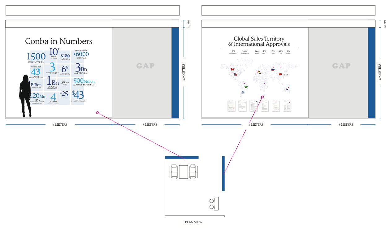 Screen Shot 2020-01-05 at 14.44.11.png