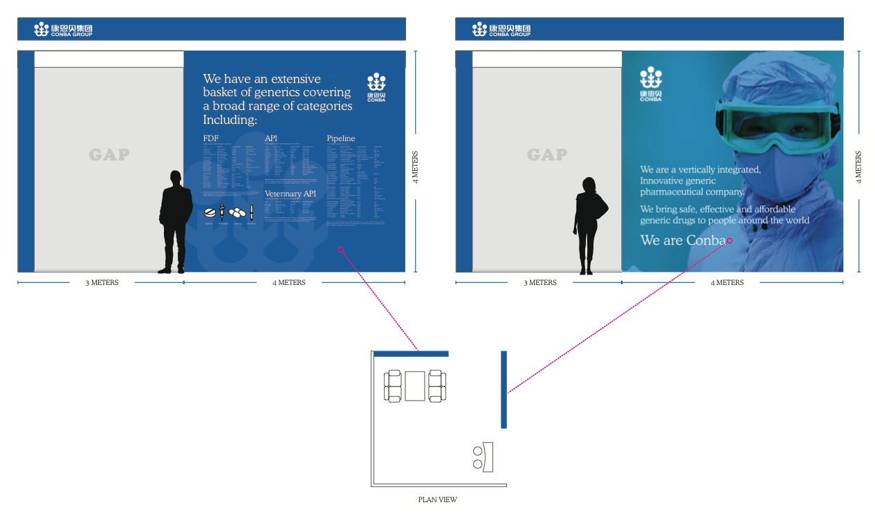 Screen Shot 2020-01-05 at 14.44.01.png
