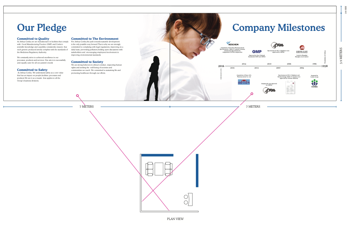 Screen Shot 2020-01-05 at 14.44.20.png