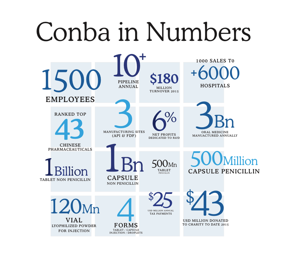 Screen Shot 2020-01-05 at 14.44.42.png