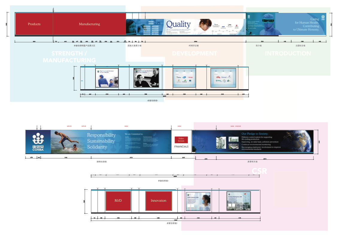 Screen Shot 2020-01-05 at 14.48.07.png