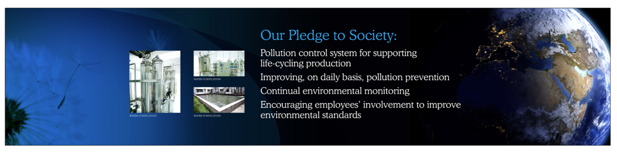 Screen Shot 2020-01-05 at 14.48.20.png