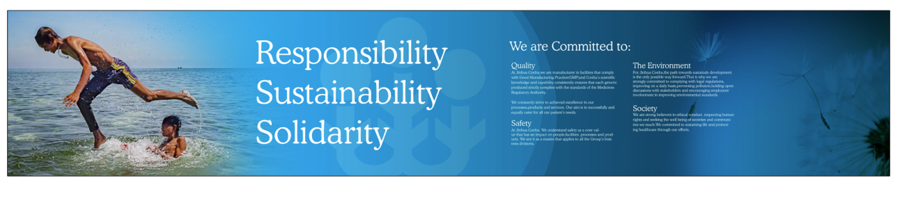 Screen Shot 2020-01-05 at 14.48.30.png