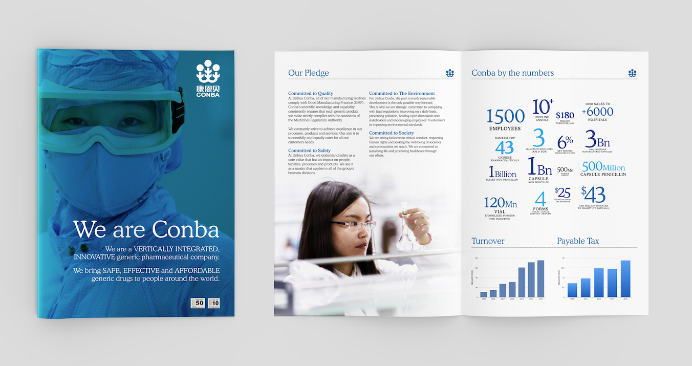 Screen Shot 2020-01-05 at 14.51.35.png