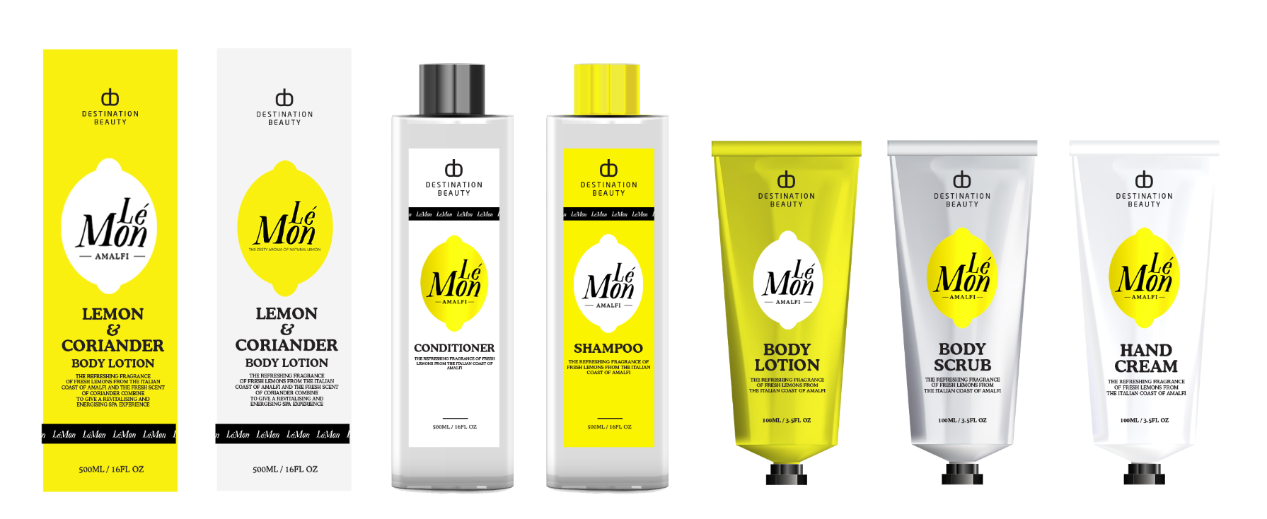 Screen Shot 2020-01-05 at 15.45.11.png