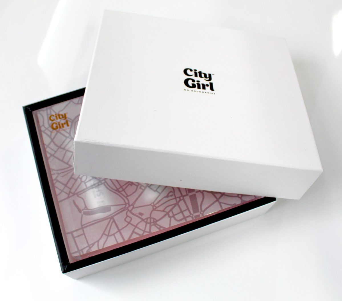 Screen Shot 2020-01-05 at 16.28.58.png