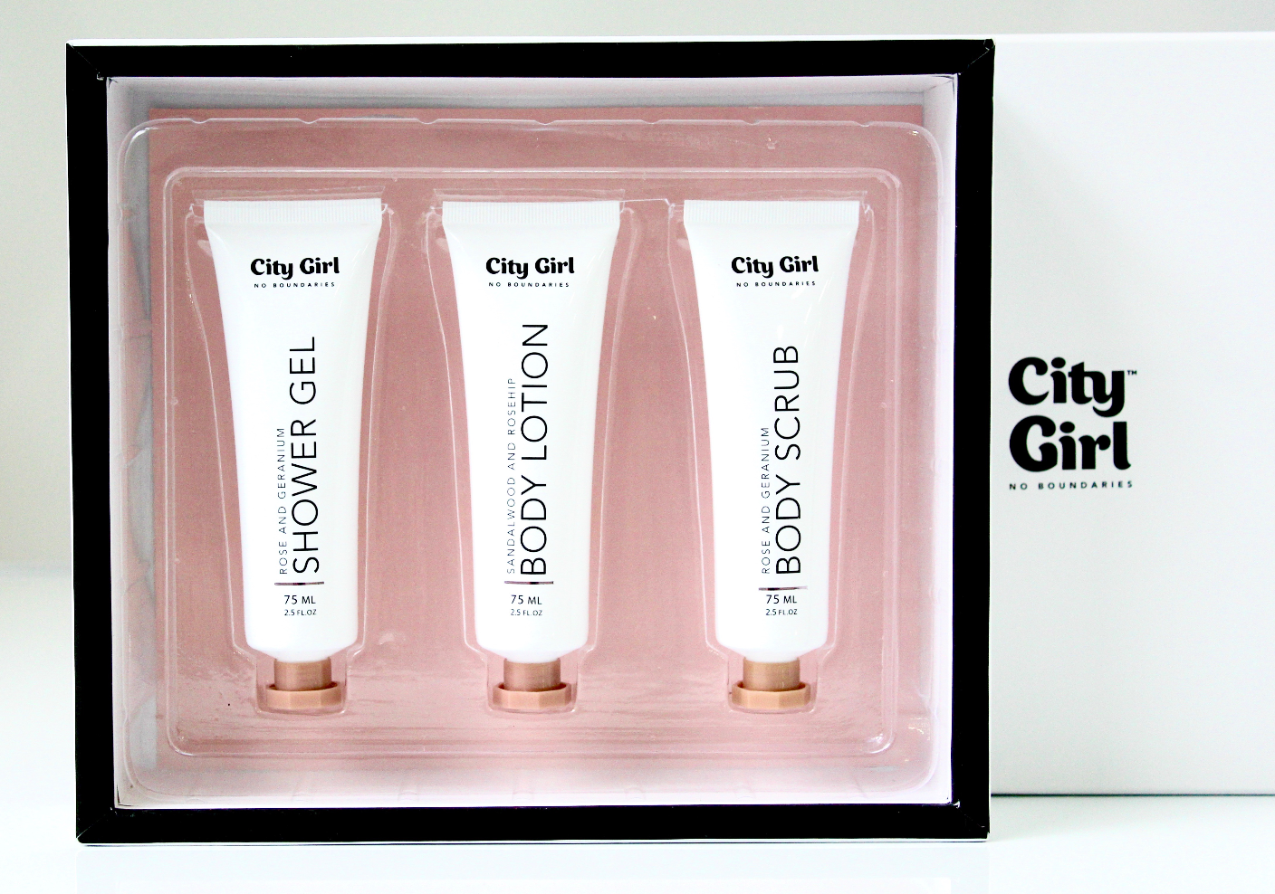 Screen Shot 2020-01-05 at 16.28.48.png