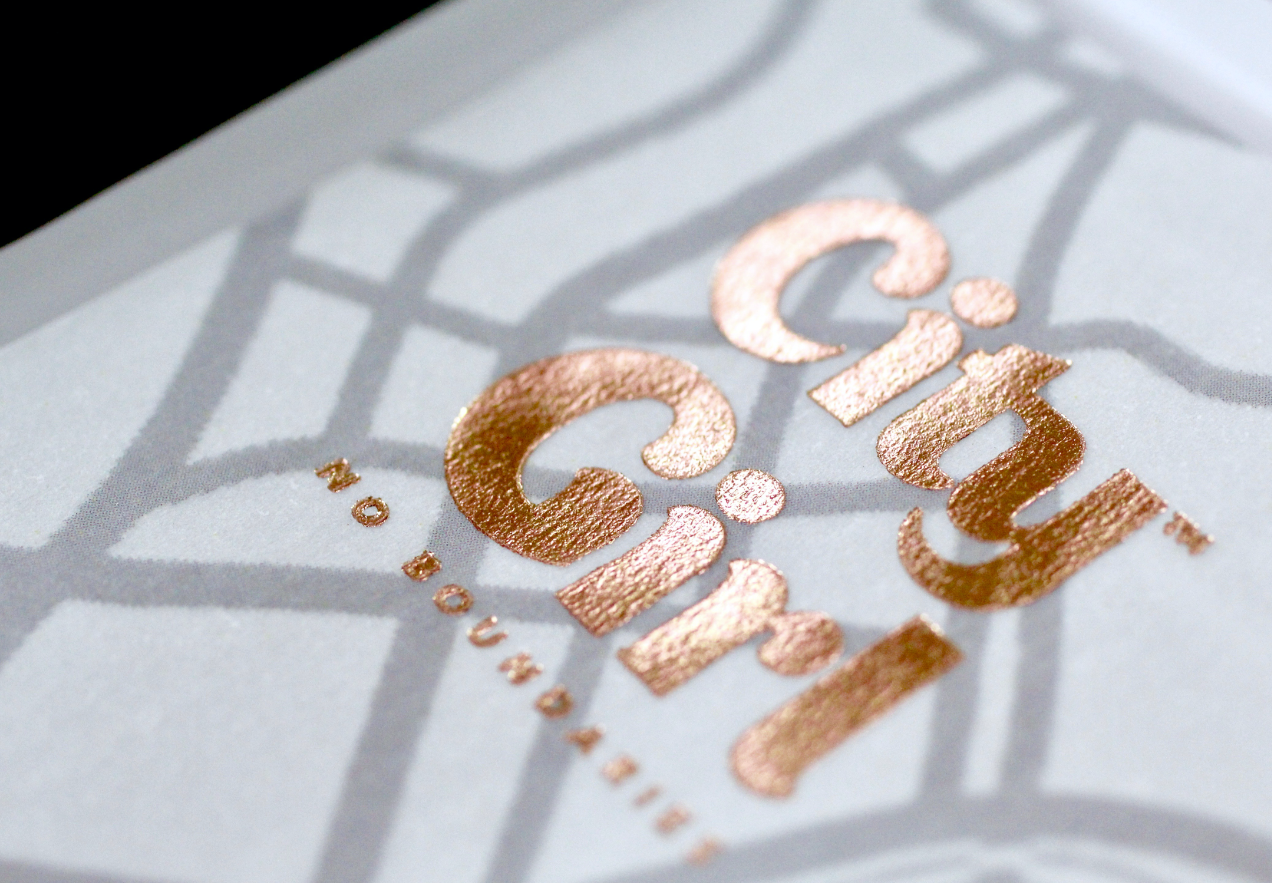 Screen Shot 2020-01-05 at 16.29.06.png