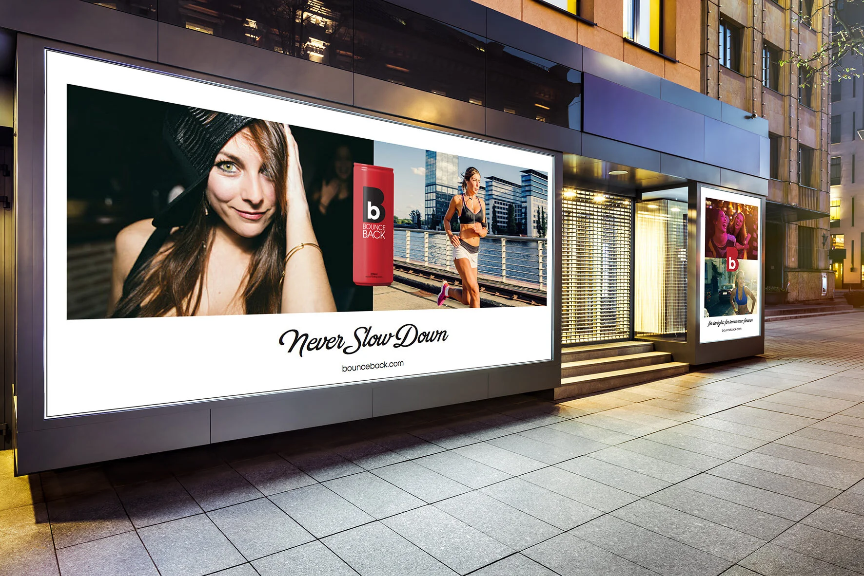 BB Double Poster.jpg