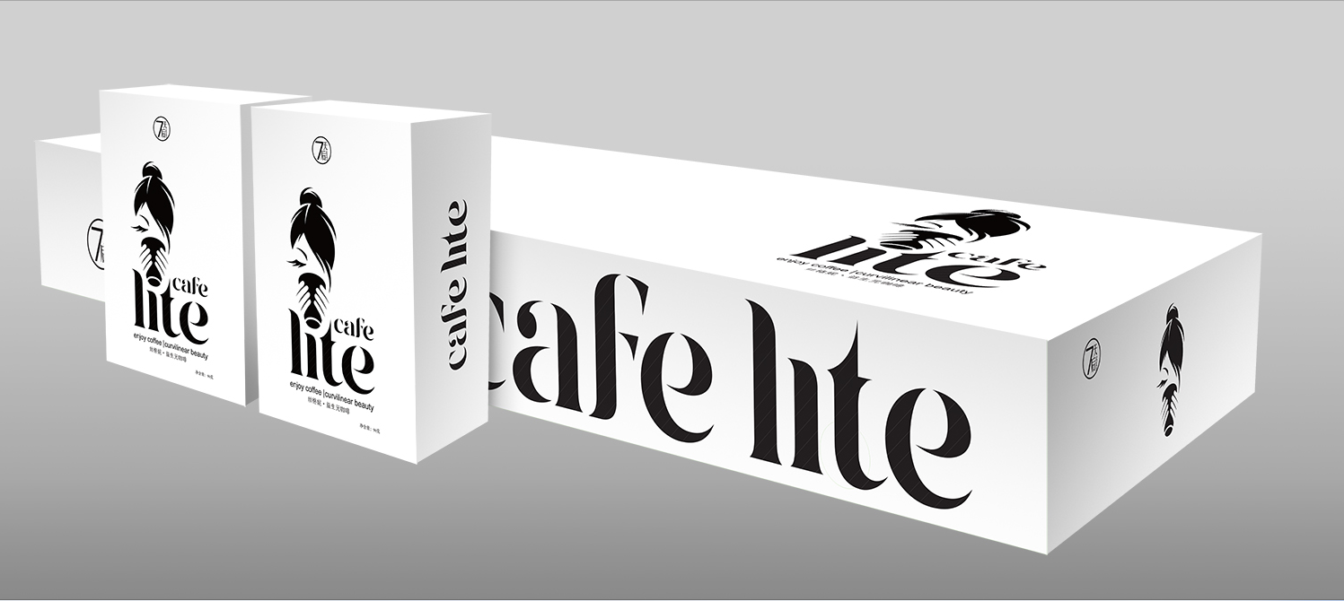 Screen Shot 2020-01-06 at 17.39.29.png