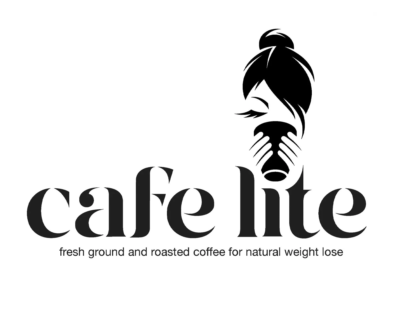 Slim Coffee Design copy 2_Page_2d.jpg