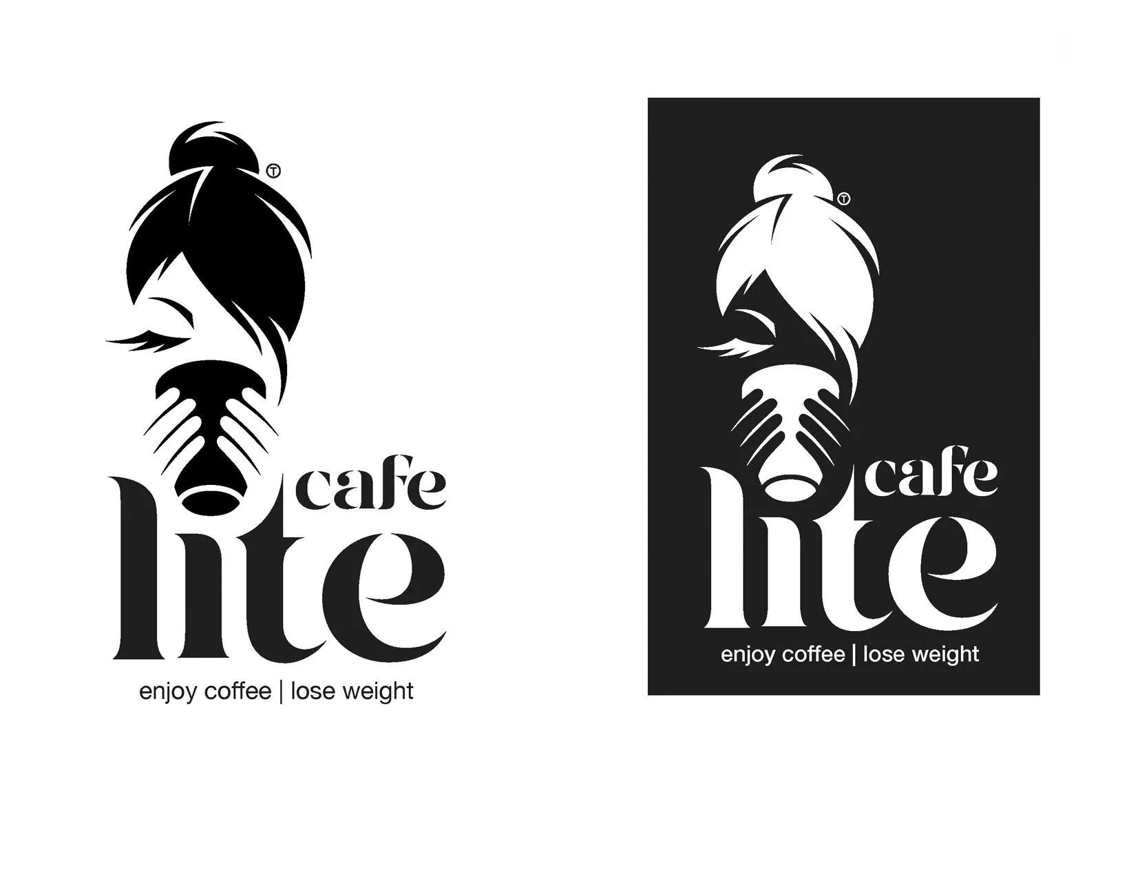 Slim Coffee Design copy 2_Page_2c.jpg