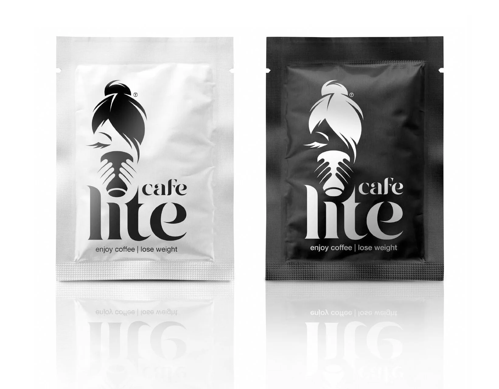 Slim Coffee Design copy 2_Page_2a.jpg