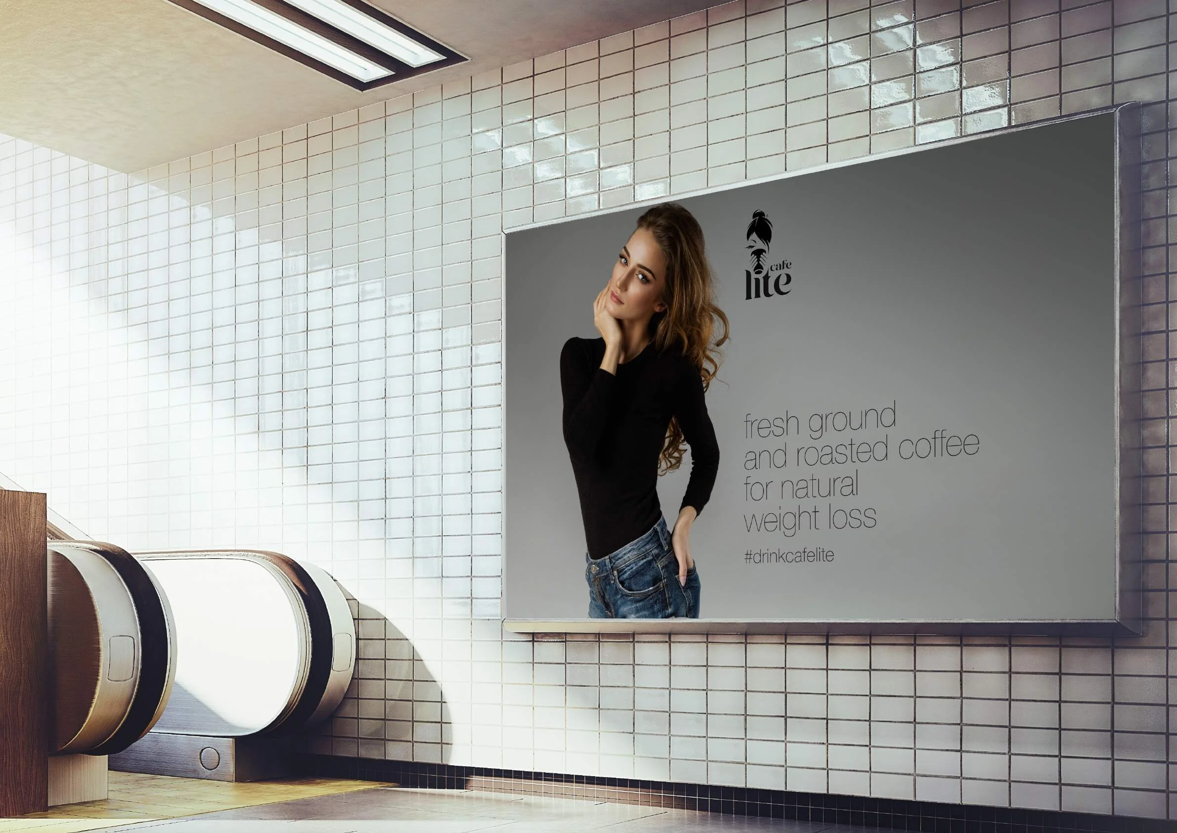 Slim Coffee Design copy 2_Page_30.jpg