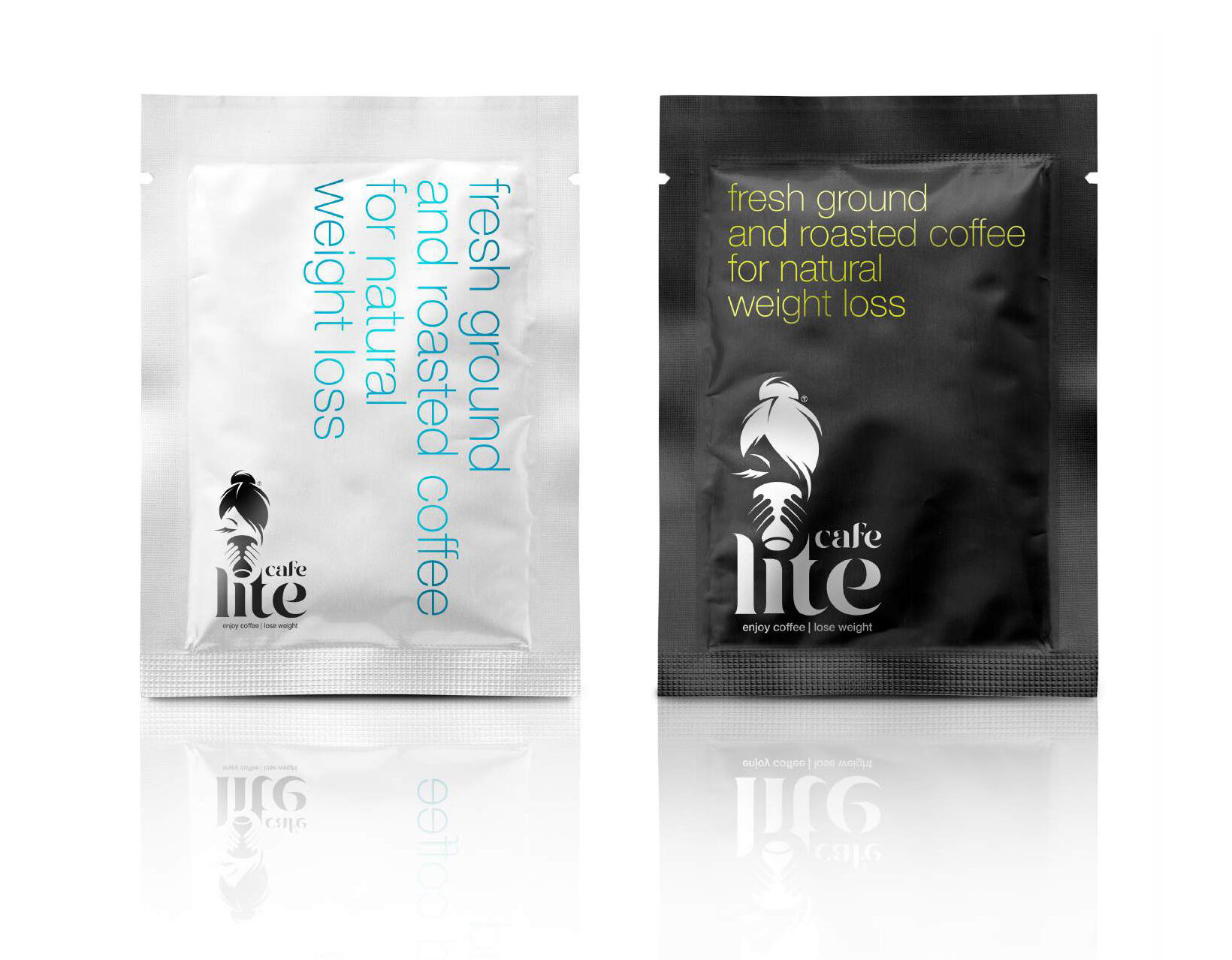 Slim Coffee Design copy 2_Page_28.jpg