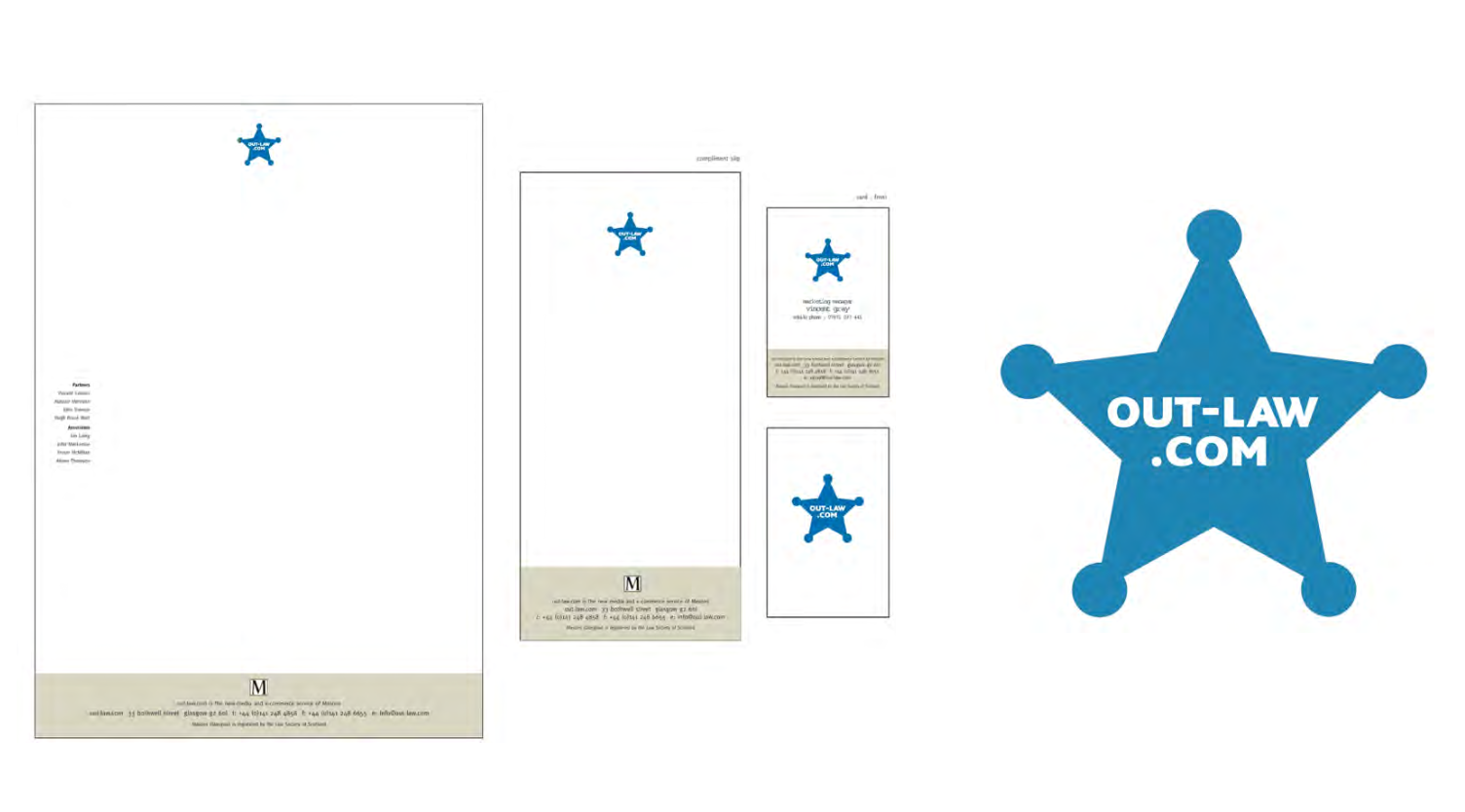 Screenshot 2020-10-15 at 16.35.26.png