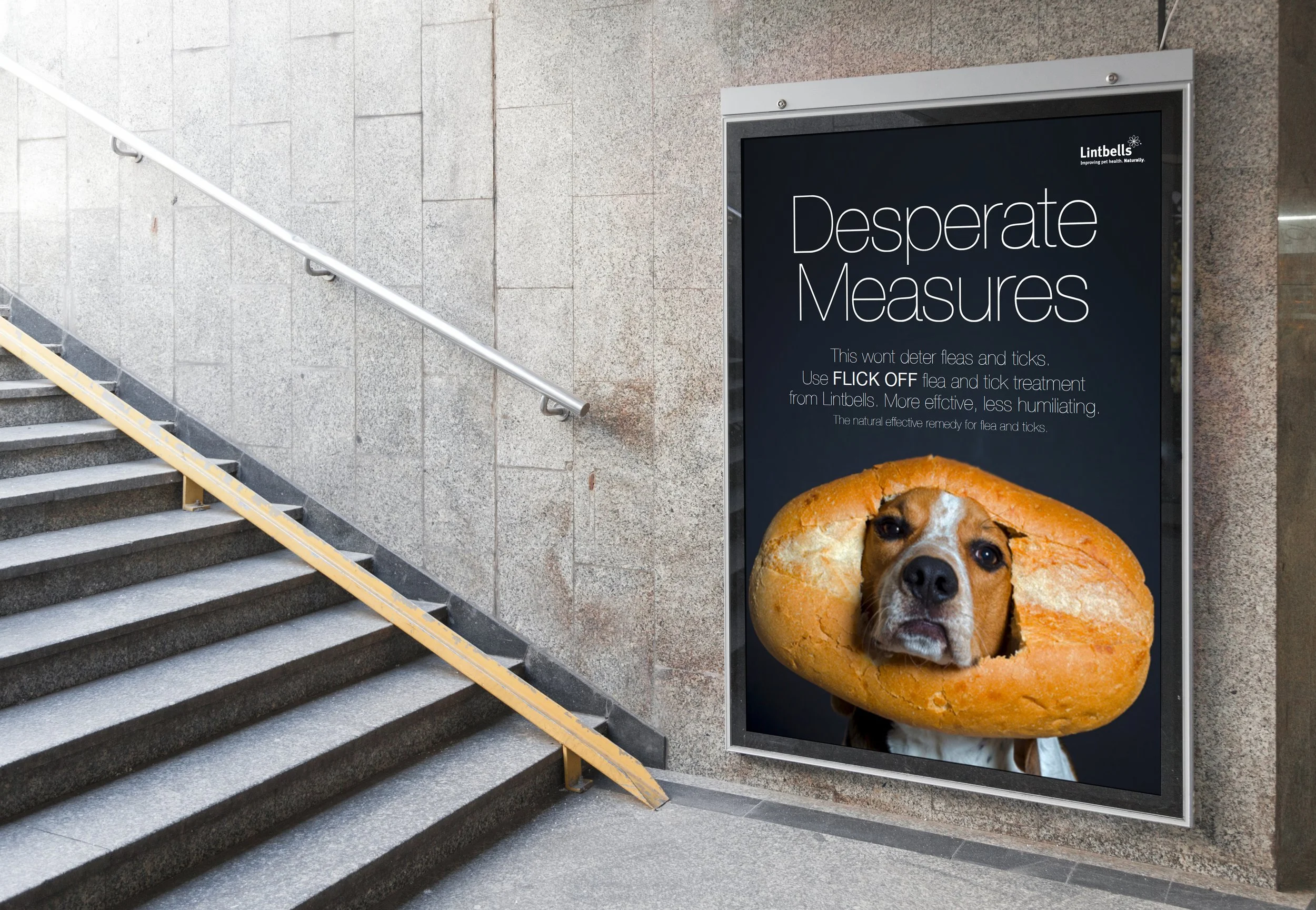 Lintbells Ad1 copy.jpg