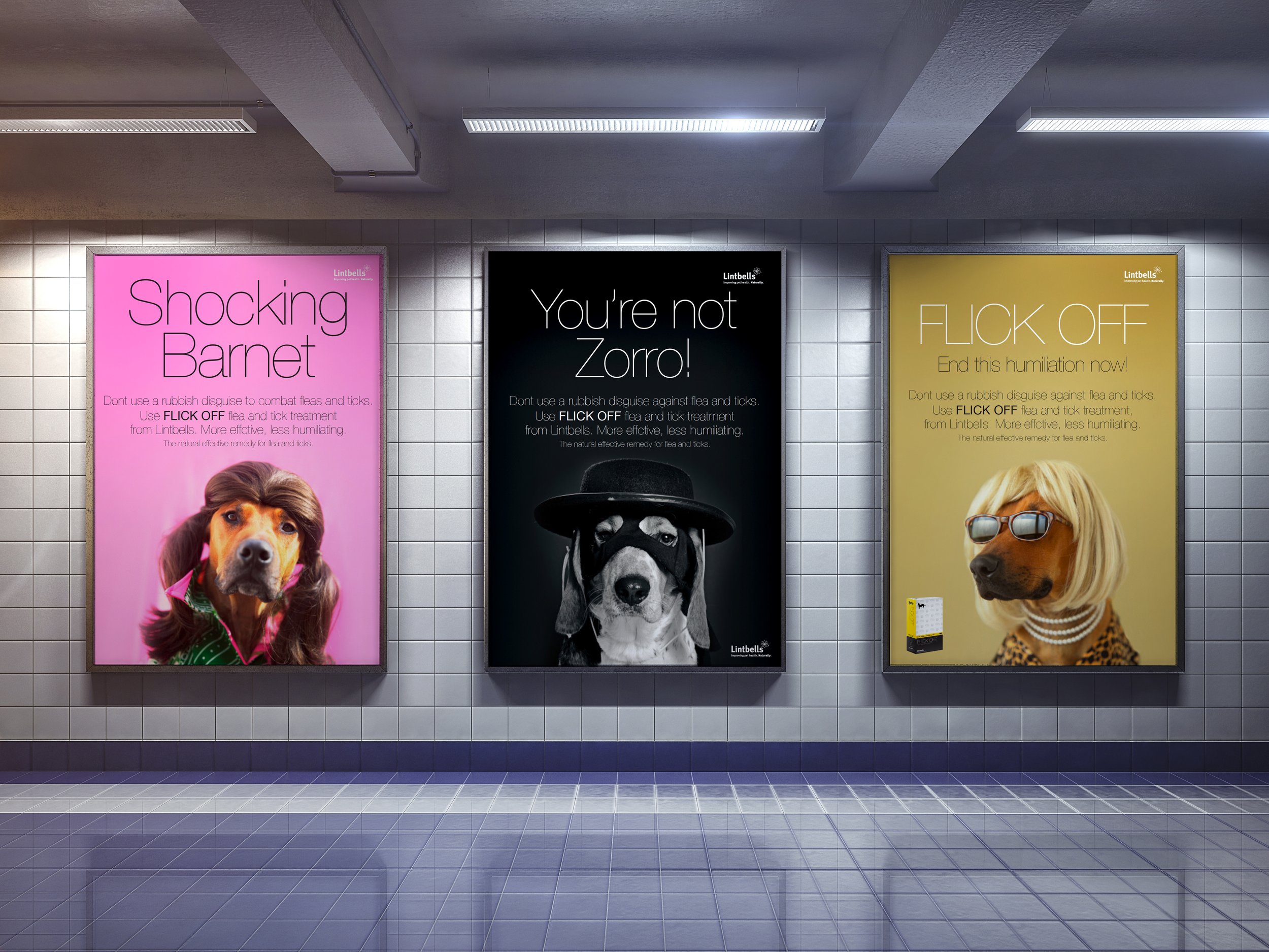 Lintbells Adx3  copy.jpg