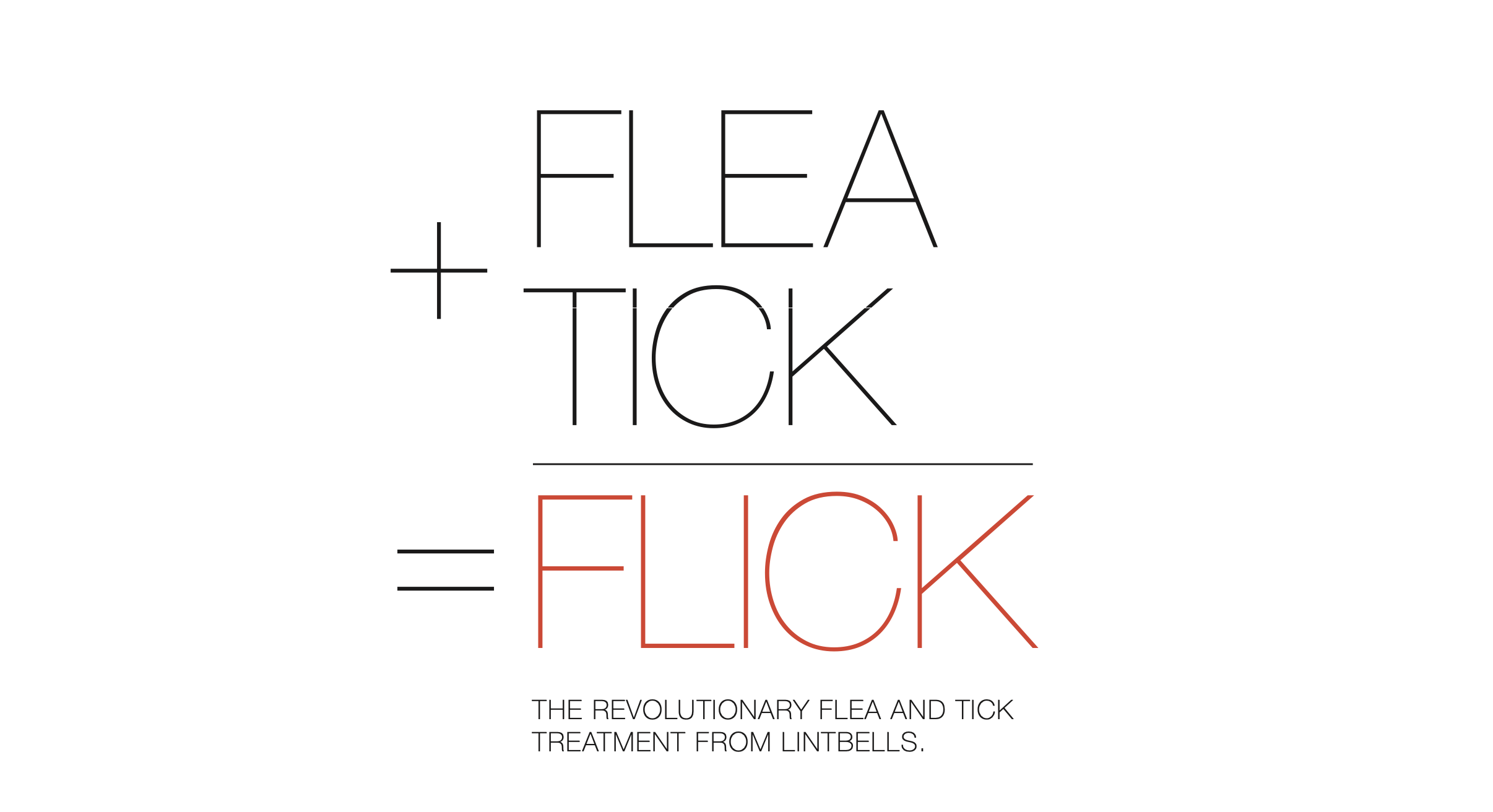 Screenshot 2022-12-07 at 11.29.45.png