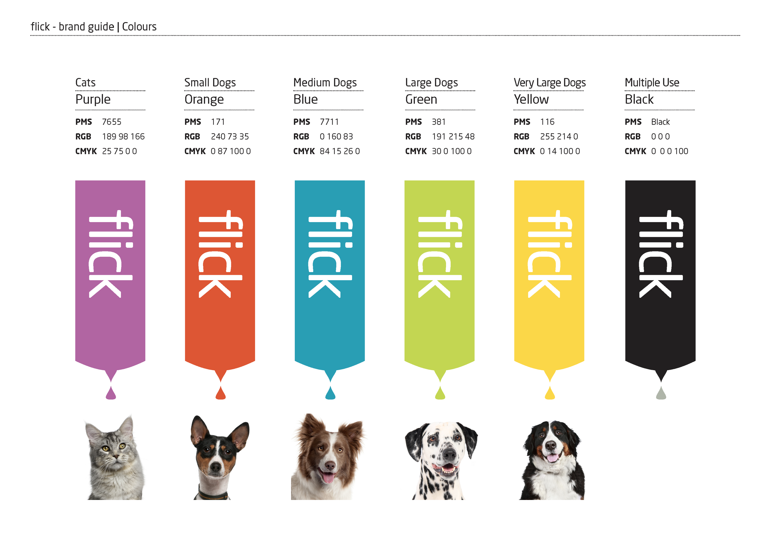 Flick Guideline_Page_08.png
