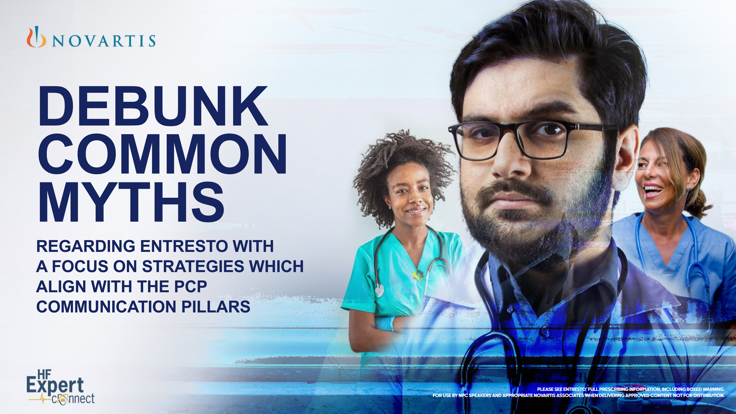 Screenshot 2022-12-07 at 11.53.03.png