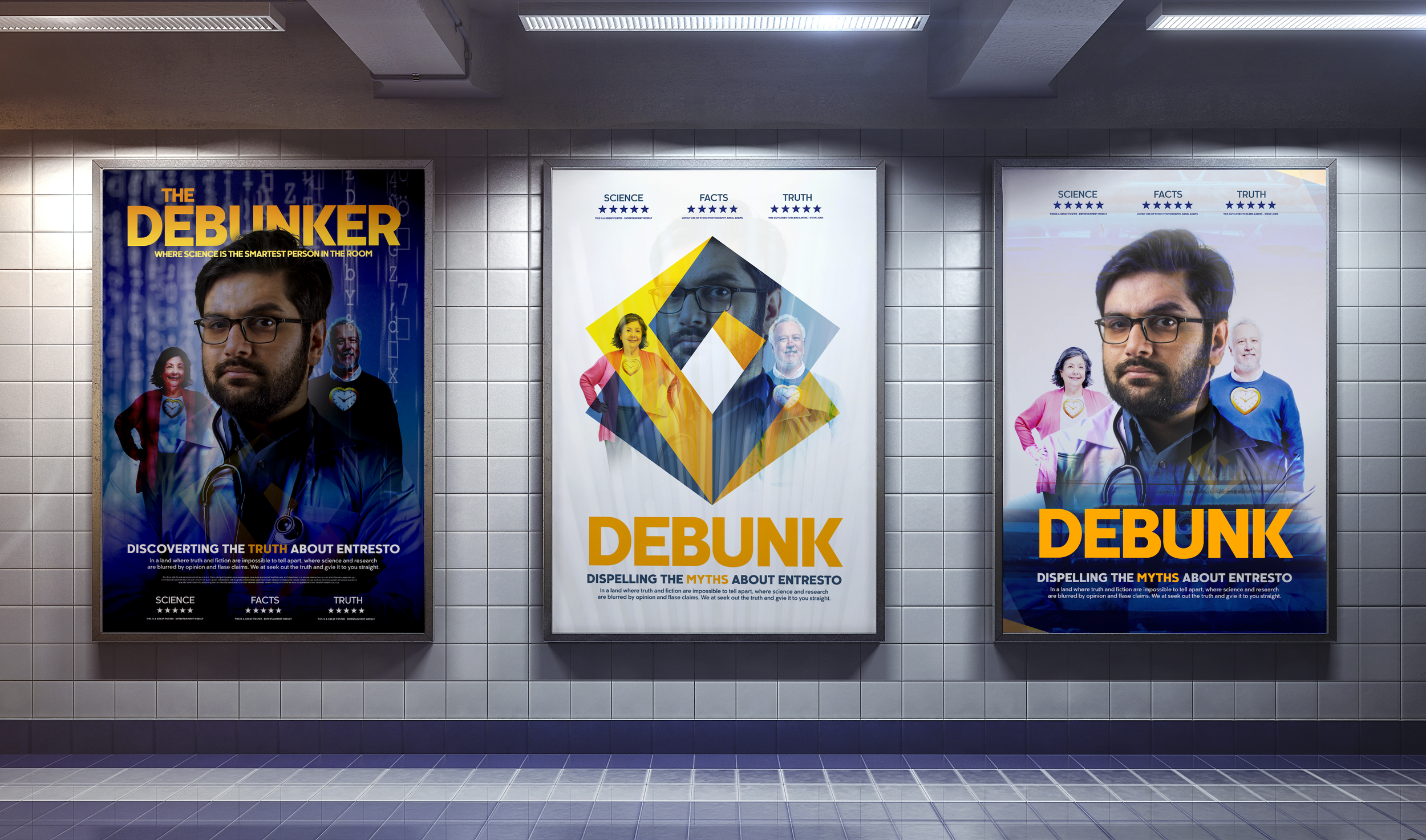 Screenshot 2022-12-07 at 11.57.02.png