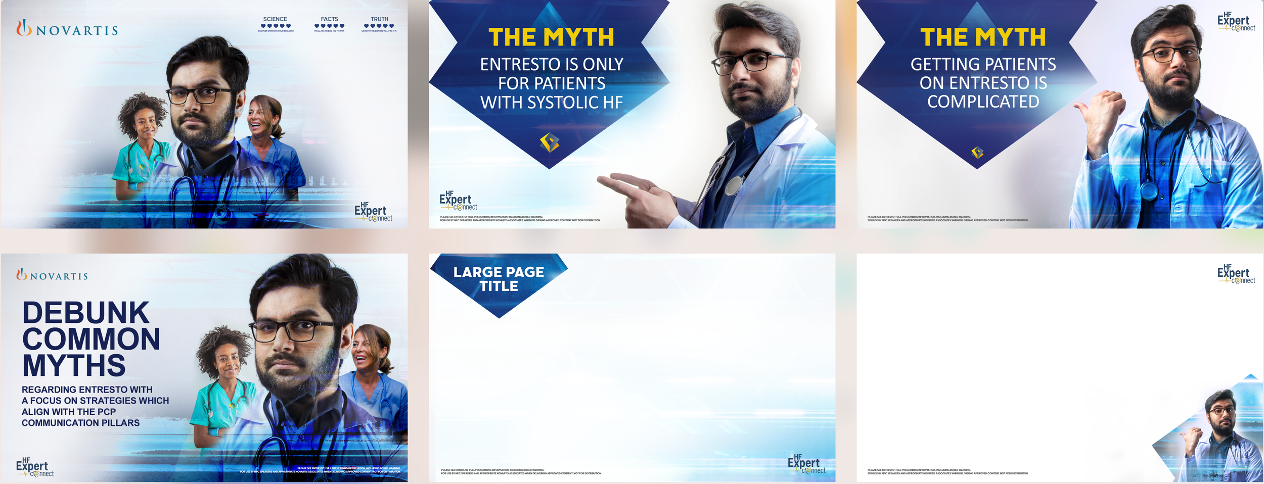 Screenshot 2022-12-07 at 11.53.21.png