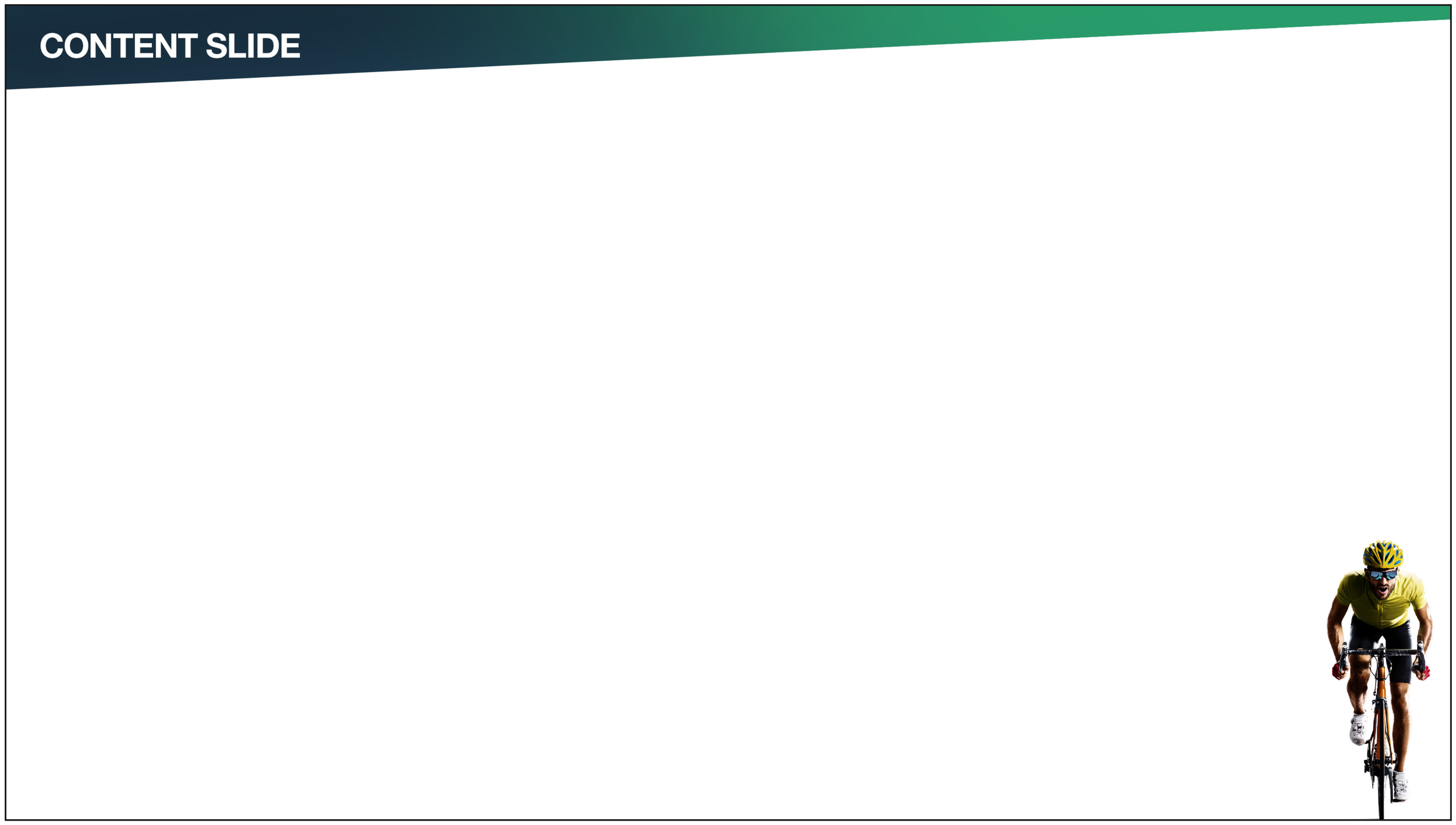 Screenshot 2022-12-07 at 12.34.59.png