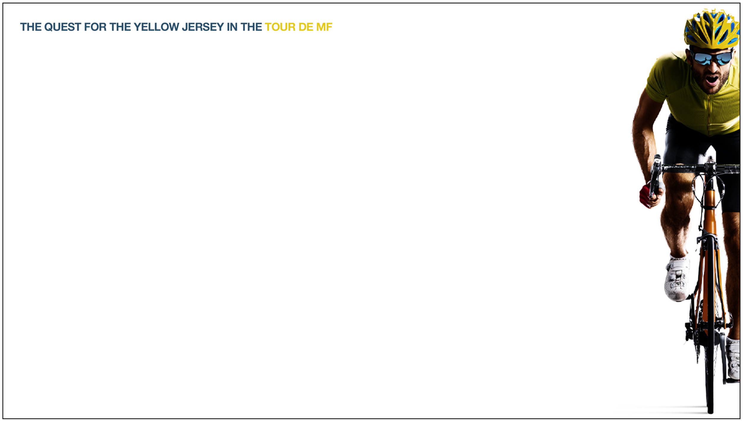 Screenshot 2022-12-07 at 12.34.51.png