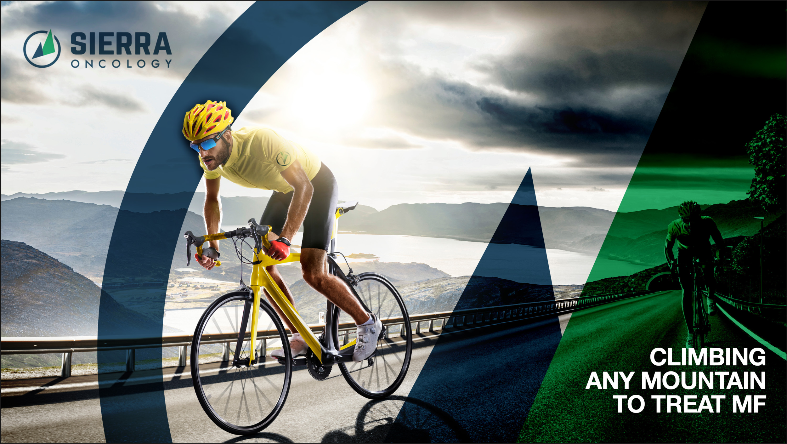 Screenshot 2022-12-07 at 12.34.22.png