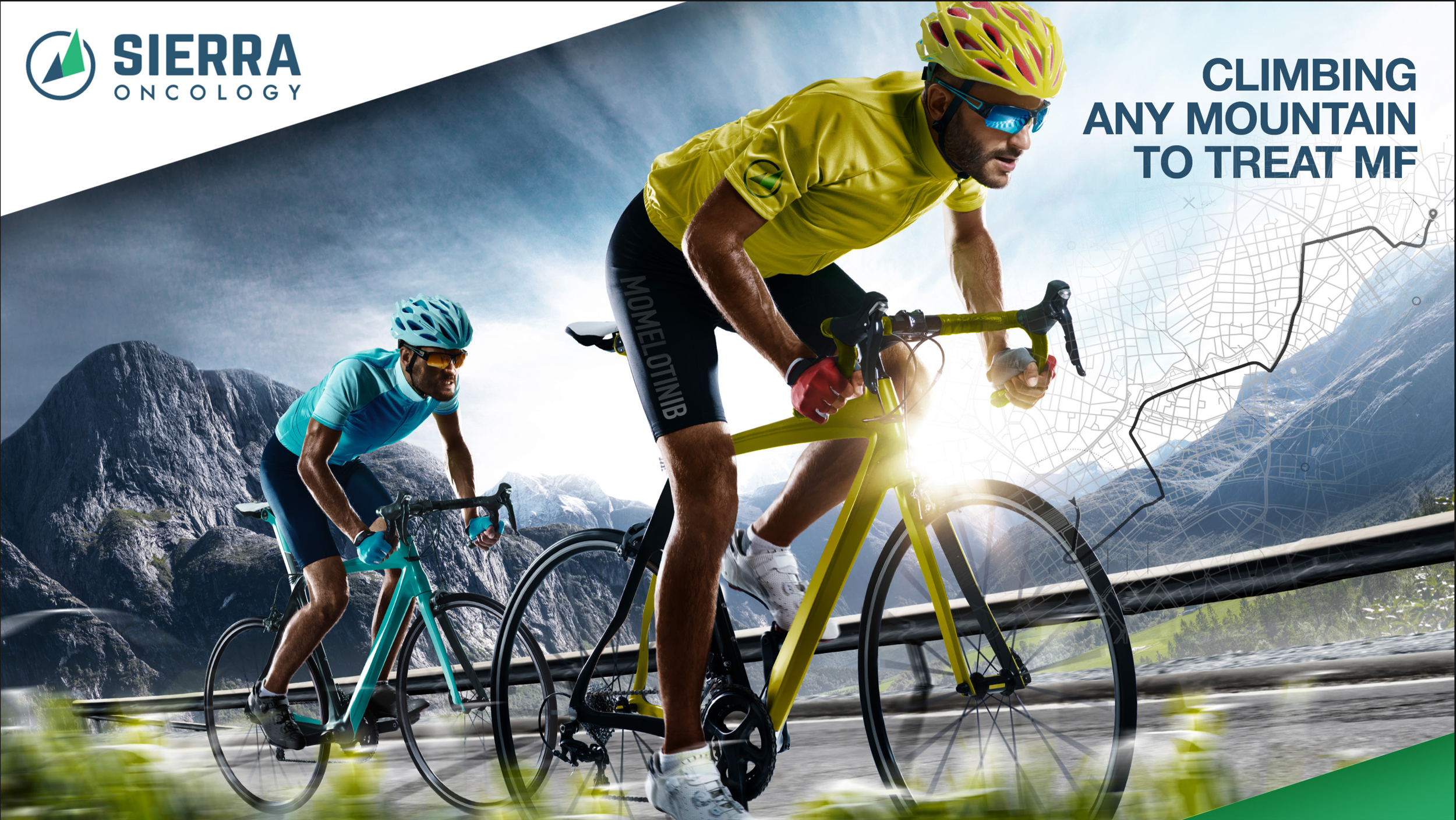 Screenshot 2022-12-07 at 12.34.11.png