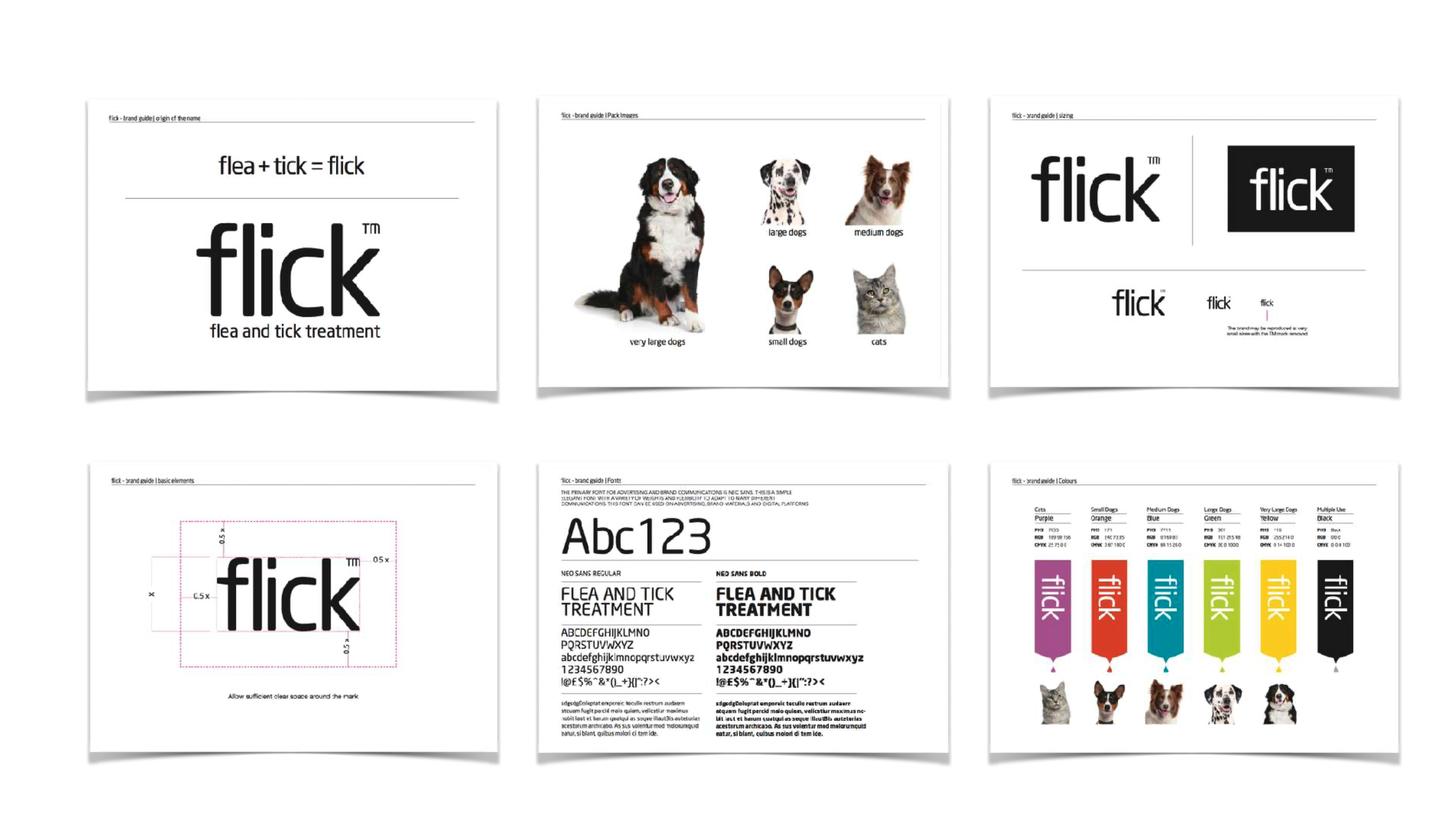 Screenshot 2022-12-07 at 15.01.22.png