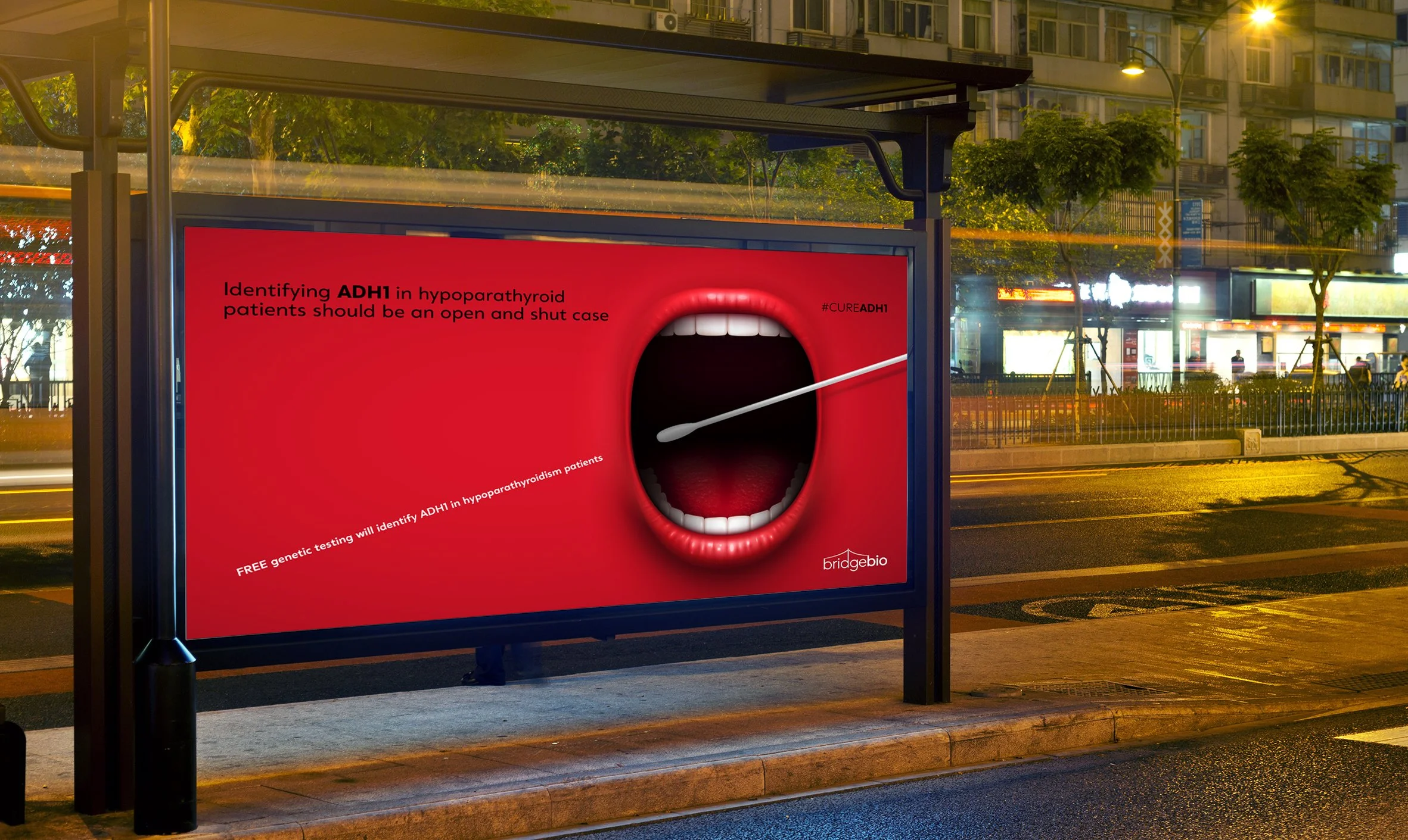 ADH1 Billboard copy.jpg