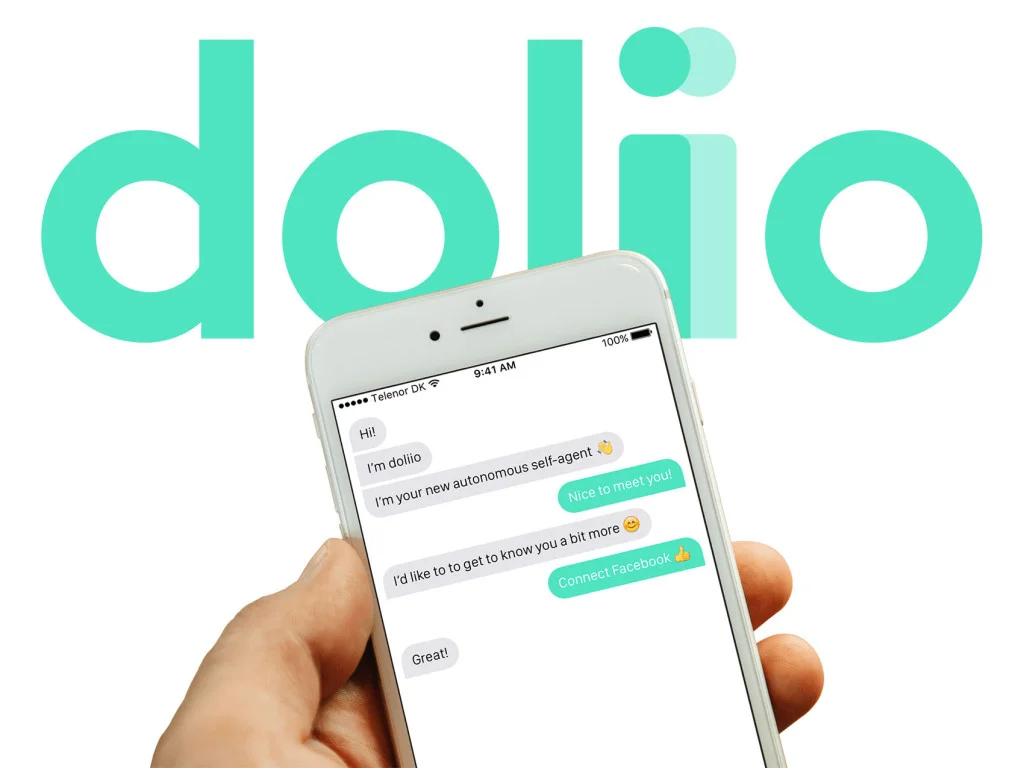 doliioProductShotshandHolding-1024x768.jpg