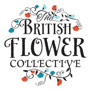 british flower collective logo.jpg